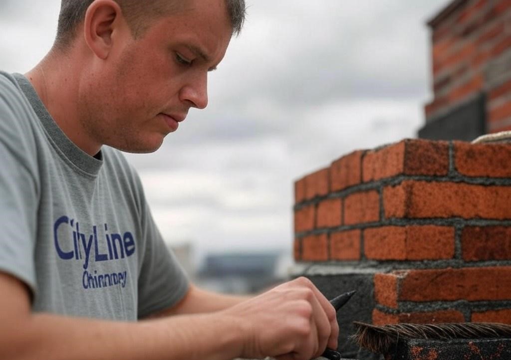 Affordable Chimney Draft Issue Services in Medway, MA