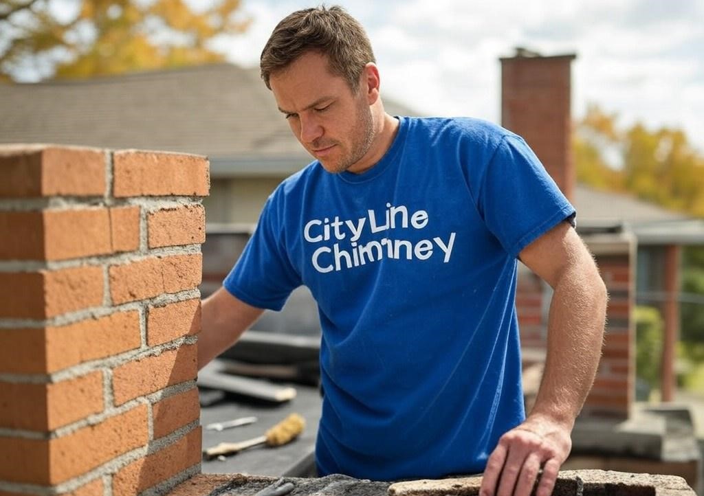 Chimney Draft Issue Services You Can Trust in Medway, MA