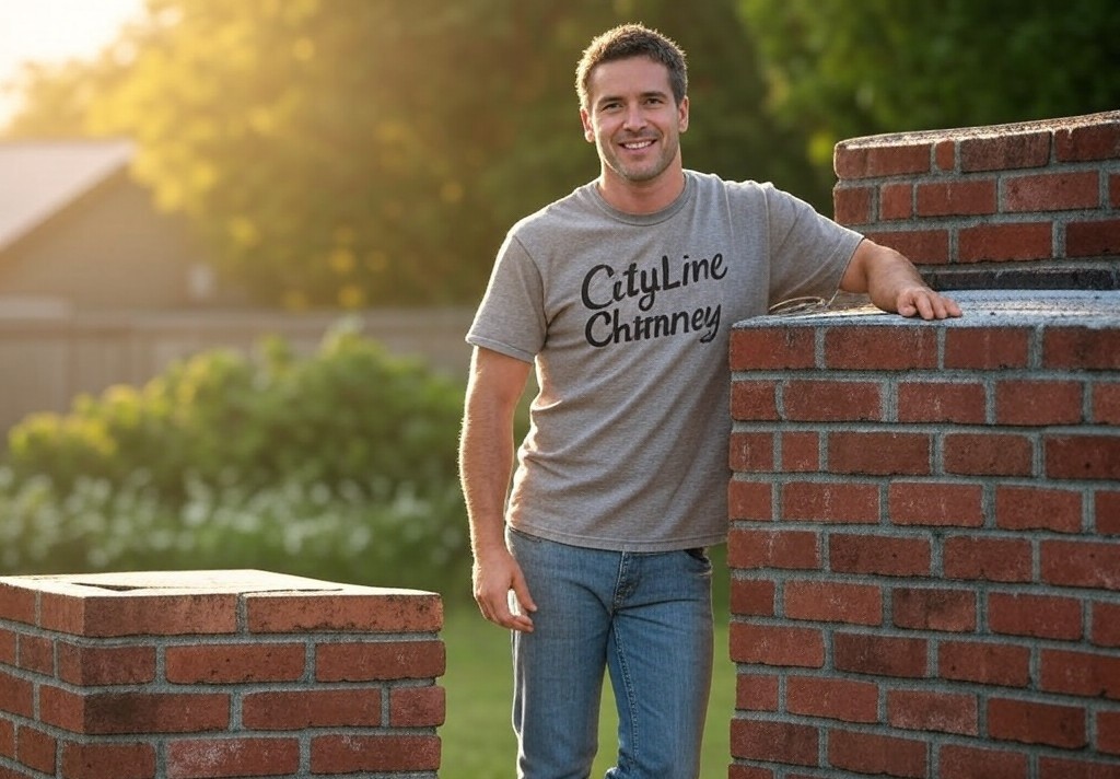 Quick and Dependable Chimney Repair Services in Medway, MA